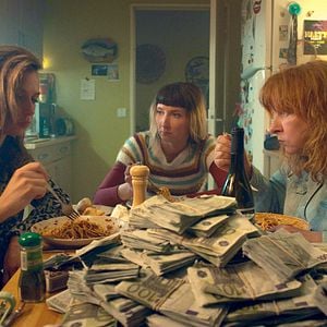 Fotoğraf Cécile de France