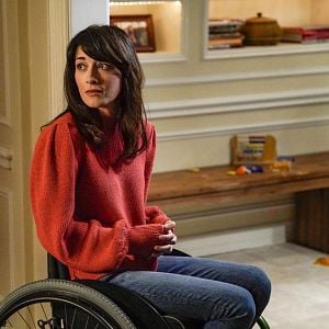 Fotoğraf Margo Harshman