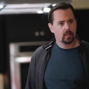 Fotoğraf Sean Murray