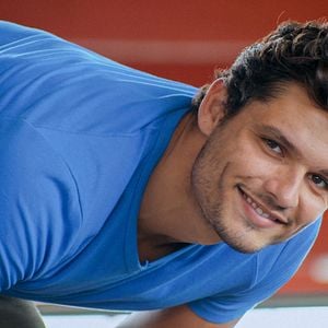 Fotoğraf Vestiaires