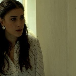 Fotoğraf Bizim Hikaye