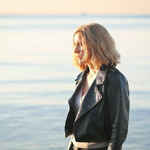 Fotoğraf Angeliki Papoulia