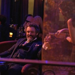 Fotoğraf The Good Fight