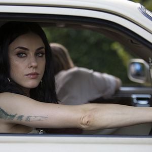 Fotoğraf Kelly Wenham