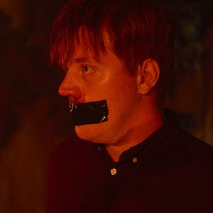 Fotoğraf Danny Morgan