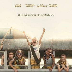 Fotoğraf Troop Zero