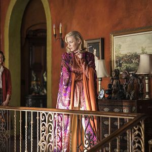 Fotoğraf Connie Nielsen