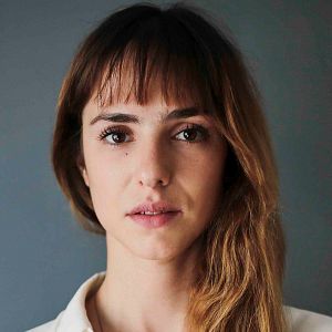 Fotoğraf Maria Leite