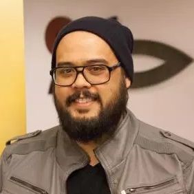 Fotoğraf Keola Racela