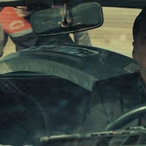 Fotoğraf Babamın Kemikleri