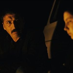 Fotoğraf Babamın Kemikleri