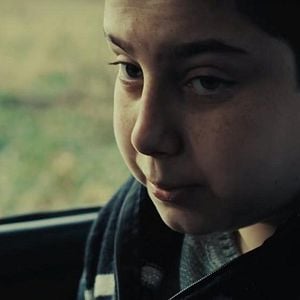 Fotoğraf Babamın Kemikleri