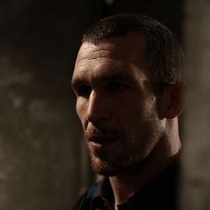 Fotoğraf Mathieu Nicourt