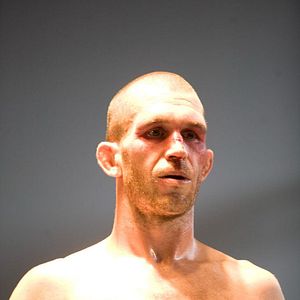 Fotoğraf Mathieu Nicourt