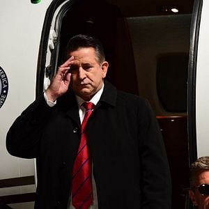 Fotoğraf Rake (2010)