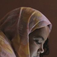 Fotoğraf Verida Beitta Ahmed Deiche