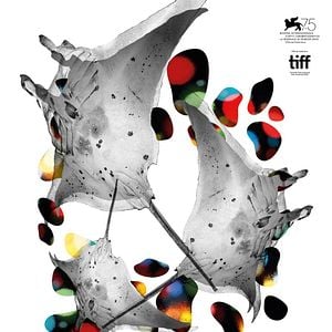 Fotoğraf Kraben Rahu