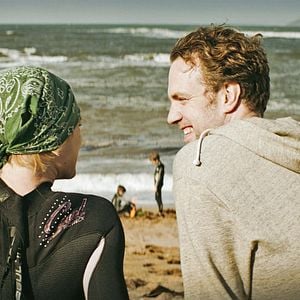 Fotoğraf Mum's List