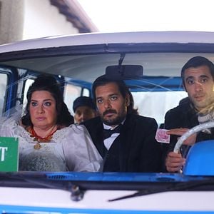 Fotoğraf Kalk Gidelim