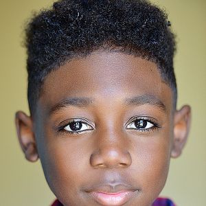 Fotoğraf Christian Isaiah