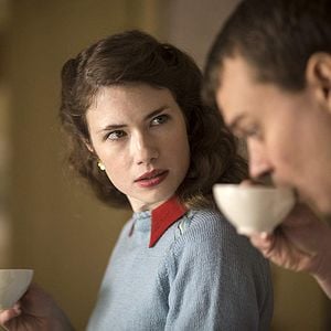 Fotoğraf Murderous Trance