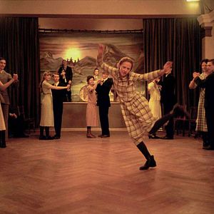 Fotoğraf Alba August