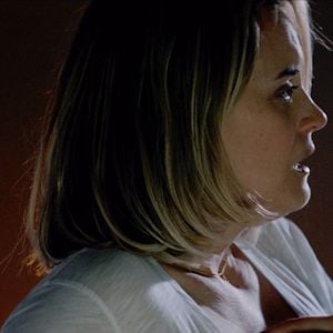 Fotoğraf The Prodigy