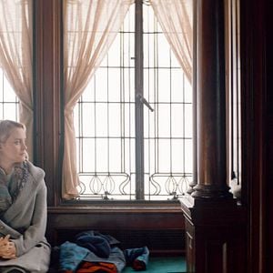 Fotoğraf The Prodigy