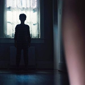 Fotoğraf The Prodigy