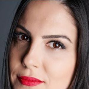 Fotoğraf Özge Dörter