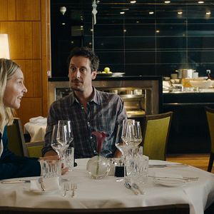 Fotoğraf Nele Müller-Stöffen