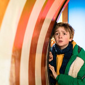 Fotoğraf Luis Vorbach