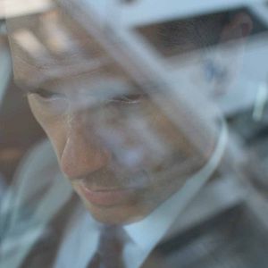 Fotoğraf Melvil Poupaud