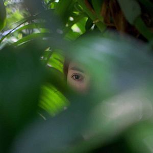 Fotoğraf Mélodie Richard