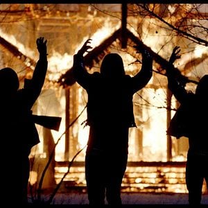 Fotoğraf Lords of Chaos