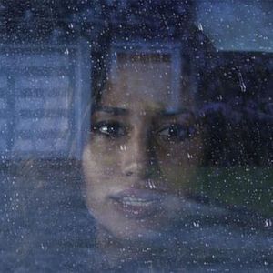 Fotoğraf Meaghan Rath