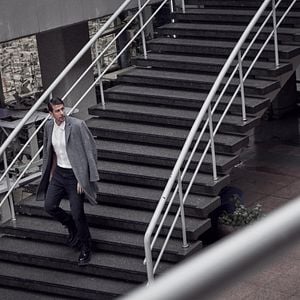 Fotoğraf Birand Tunca