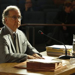 Fotoğraf Mark Linn-Baker