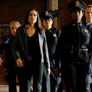 Fotoğraf Diego Klattenhoff