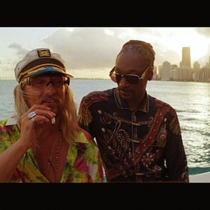 Fotoğraf Matthew McConaughey