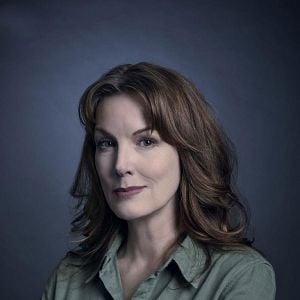 Fotoğraf In the Dark (2019)