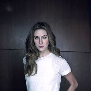 Fotoğraf In the Dark (2019)