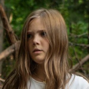 Fotoğraf Jeté Laurence