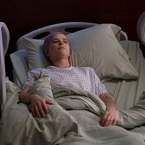 Fotoğraf Allison Miller