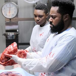 Fotoğraf Malcolm-Jamal Warner