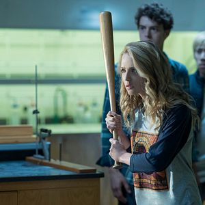 Fotoğraf Ölüm Günün Kutlu Olsun 2