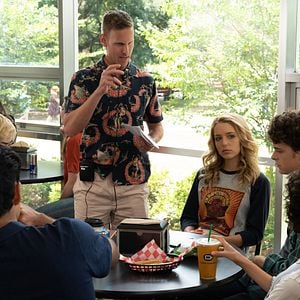 Fotoğraf Ölüm Günün Kutlu Olsun 2