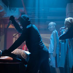 Fotoğraf Ölüm Günün Kutlu Olsun 2