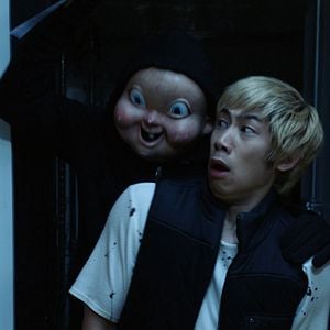 Fotoğraf Ölüm Günün Kutlu Olsun 2