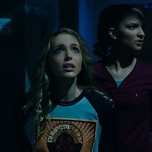 Fotoğraf Ölüm Günün Kutlu Olsun 2